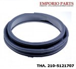 Λάστιχο Πόρτας SAMSUNG DC64-01602Α